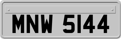 MNW5144