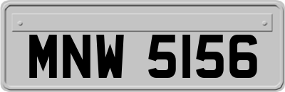 MNW5156