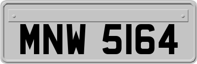 MNW5164