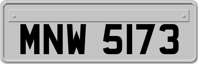 MNW5173