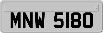 MNW5180
