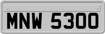MNW5300