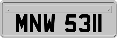 MNW5311