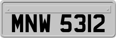 MNW5312
