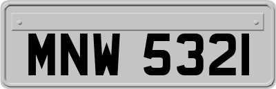 MNW5321