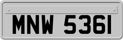 MNW5361