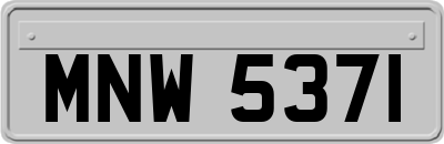 MNW5371