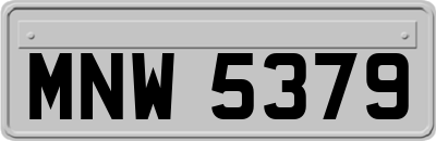 MNW5379