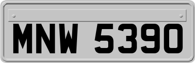 MNW5390