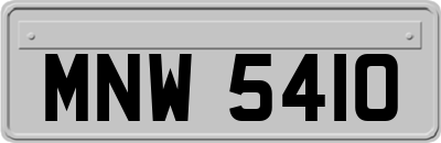 MNW5410