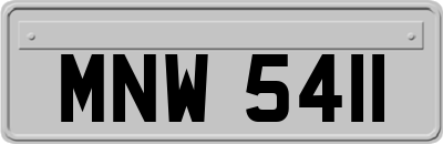 MNW5411