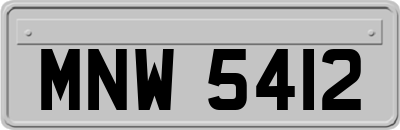 MNW5412