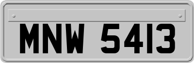 MNW5413