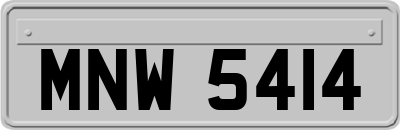 MNW5414