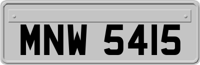 MNW5415