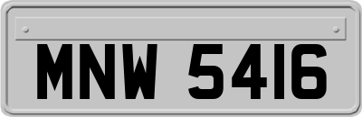 MNW5416