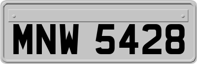 MNW5428