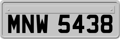MNW5438