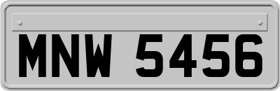 MNW5456