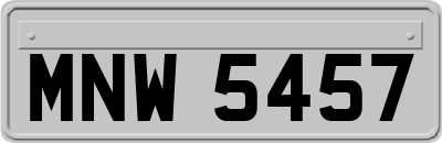 MNW5457
