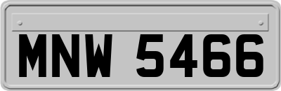 MNW5466