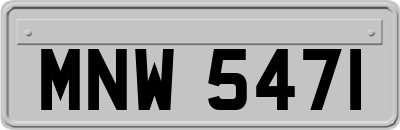 MNW5471