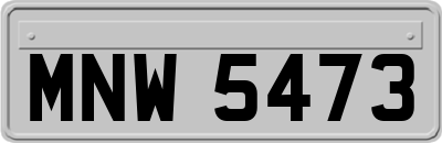 MNW5473