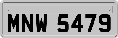 MNW5479