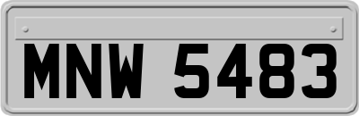 MNW5483