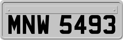 MNW5493