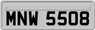 MNW5508