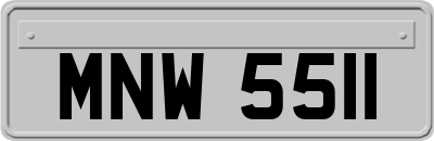 MNW5511