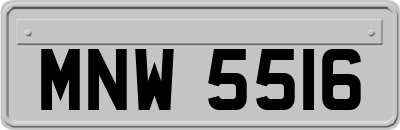 MNW5516