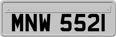MNW5521