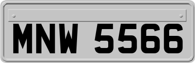 MNW5566