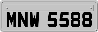 MNW5588