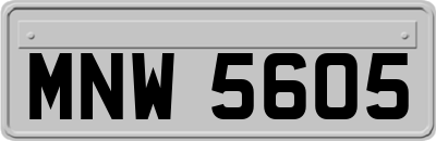 MNW5605