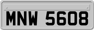 MNW5608