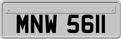 MNW5611