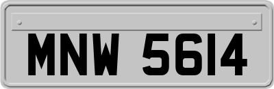 MNW5614