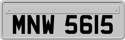 MNW5615