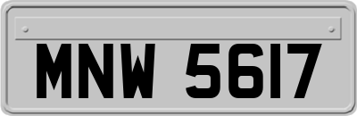MNW5617