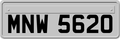 MNW5620