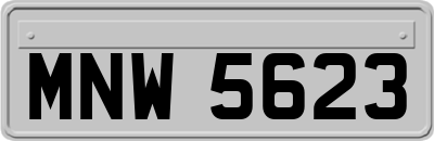 MNW5623