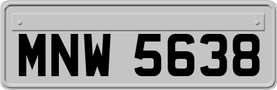 MNW5638