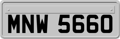 MNW5660