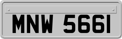 MNW5661