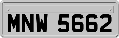 MNW5662