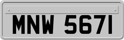 MNW5671