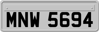 MNW5694
